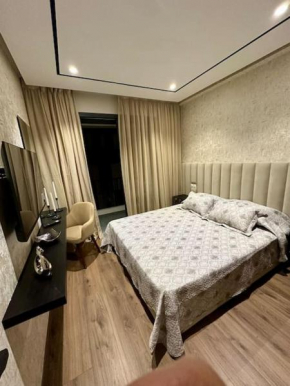 Studio Jasmin CFC n 15
